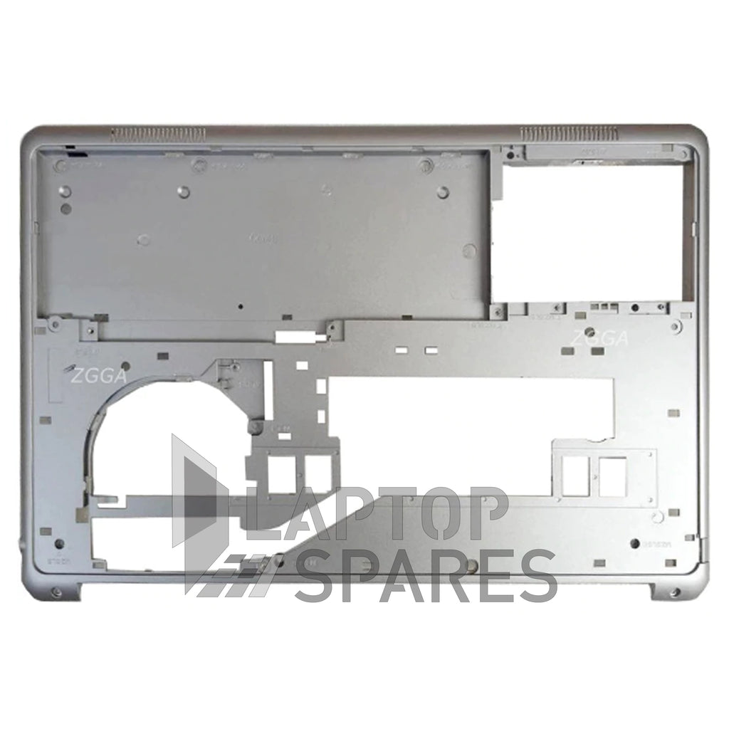 Dell Inspiron 15 7537 Laptop Bottom Case - Laptop Spares