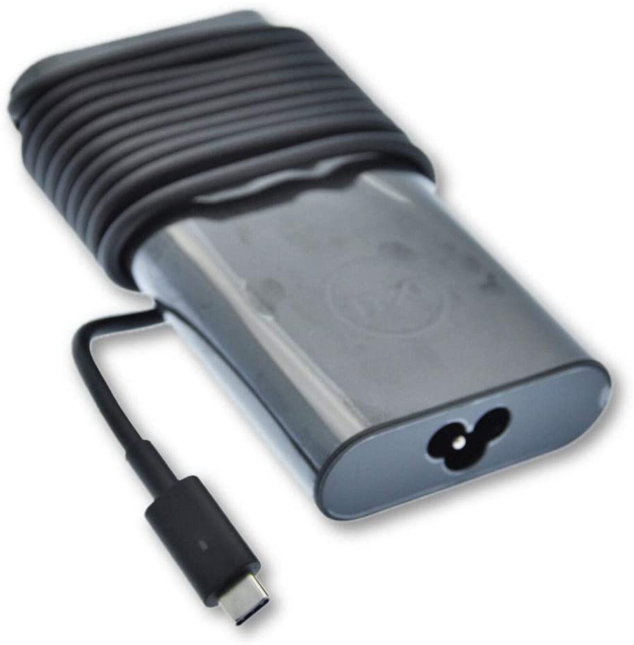 Chargeur PC PORTABEL DELL Originale USB-C 45W 