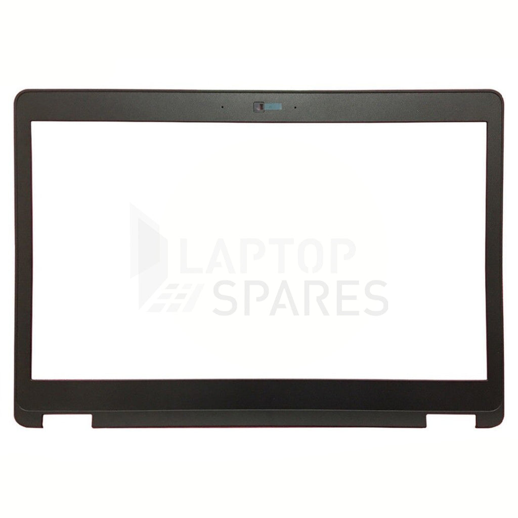 Dell Latitude E5470 AB Panel Laptop Front Cover with Bezel | Laptop Spares