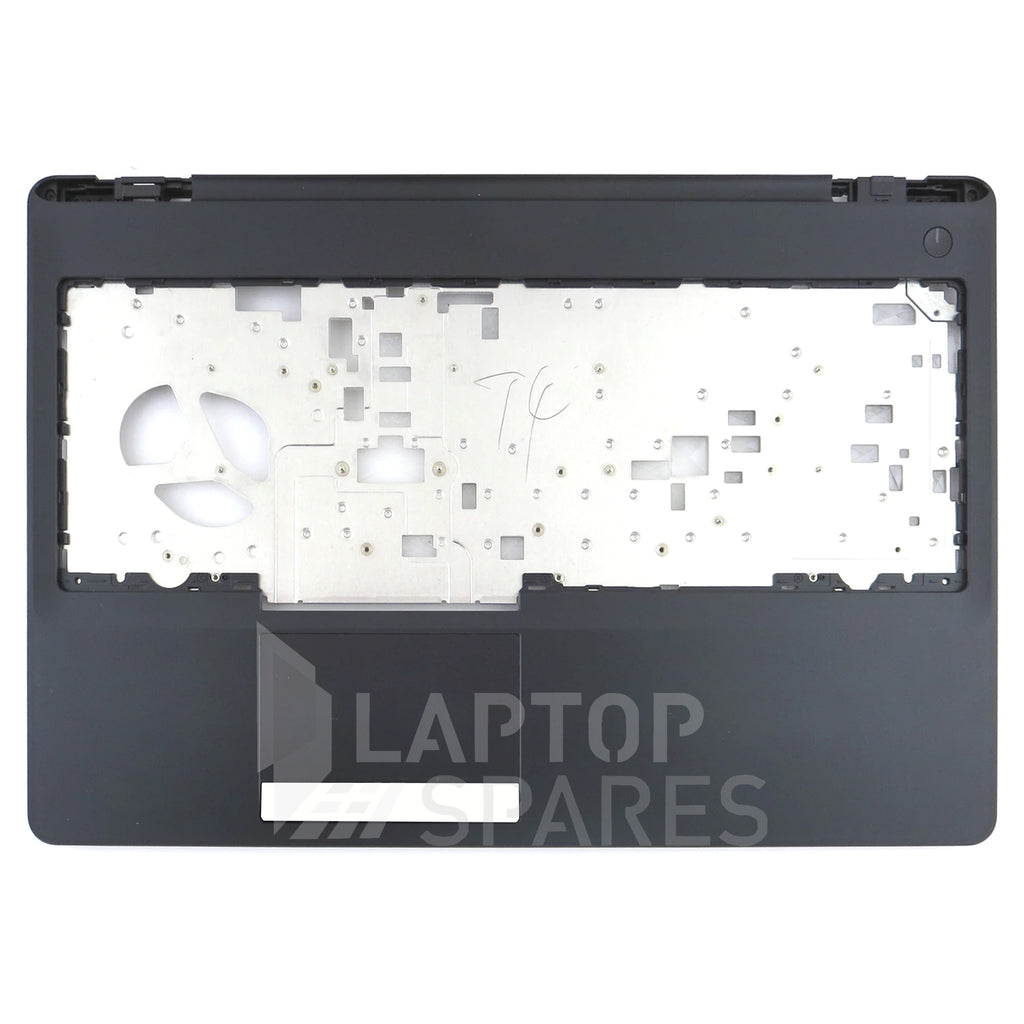 Dell Latitude E5570 Laptop Palmrest Cover - Laptop Spares