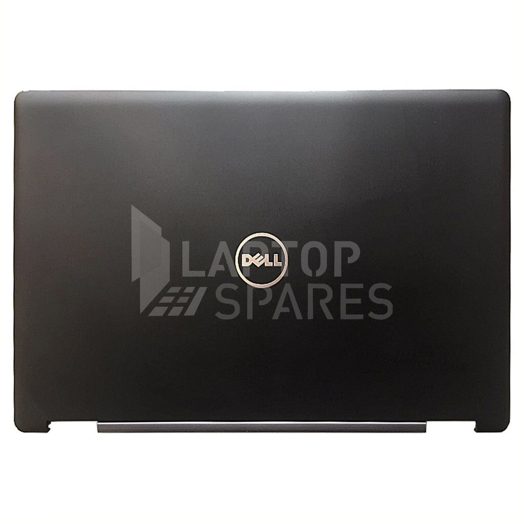 Dell Latitude E5580 AB Panel Laptop Front Cover with Bezel - Laptop Spares