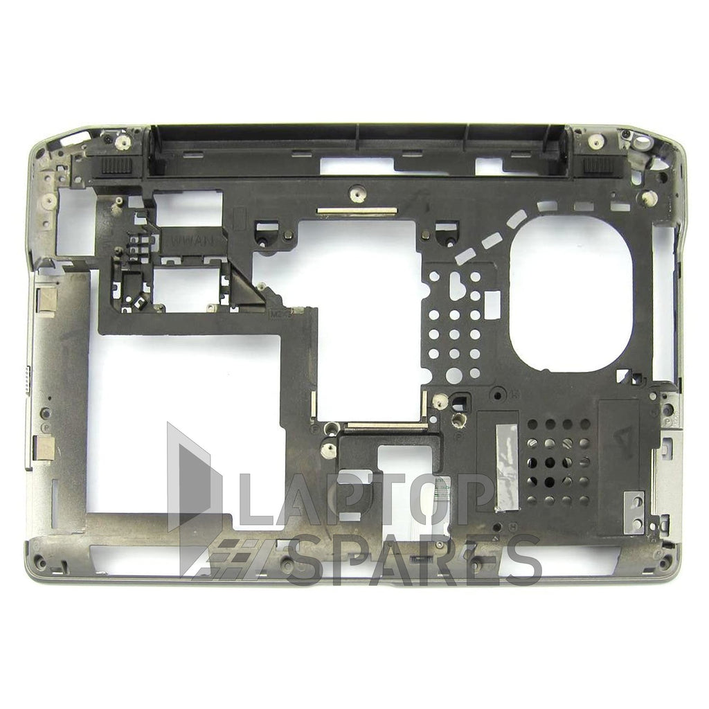 Dell Latitude E6220 Laptop Lower Frame - Laptop Spares