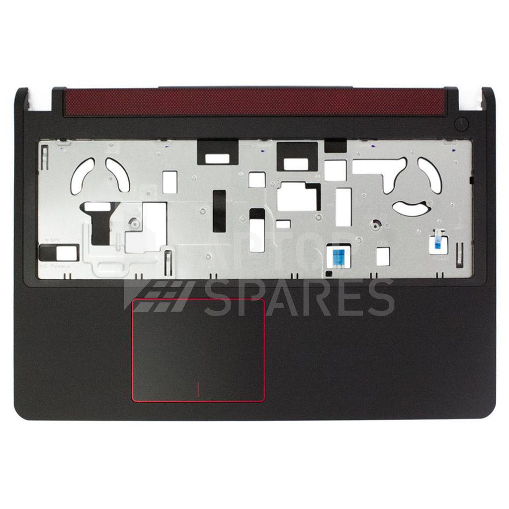 Dell Inspiron 7559 Laptop Palmrest Cover - Laptop Spares