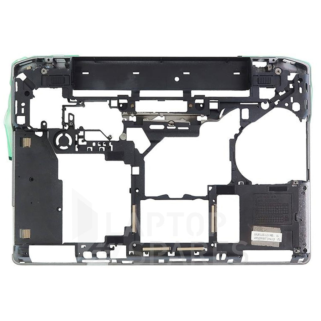 Dell Latitude E6430 Bottom Frame - Laptop Spares