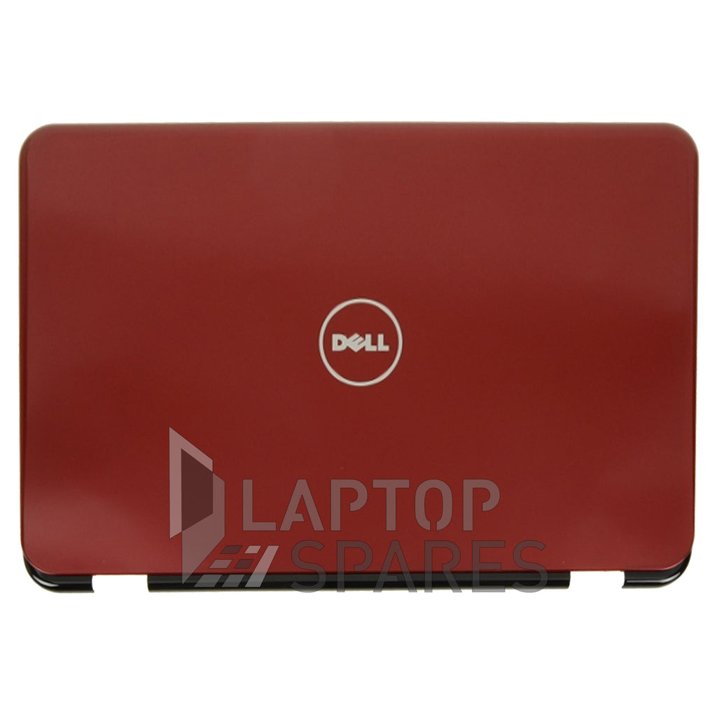 Dell Inspiron 15R N5110 AB Panel Laptop Front Cover with Bezel - Laptop Spares