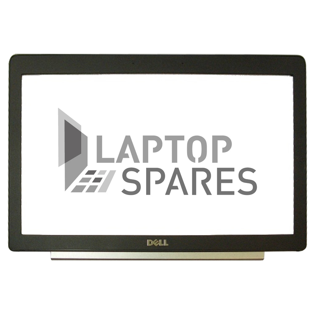 Dell Latitude E6220 Laptop Bezel Cover - Laptop Spares