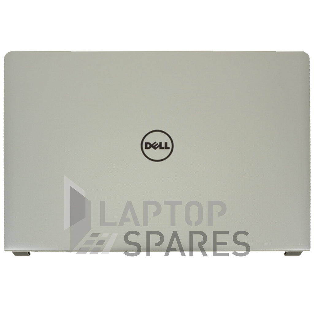 Dell inspiron 5559 clearance case