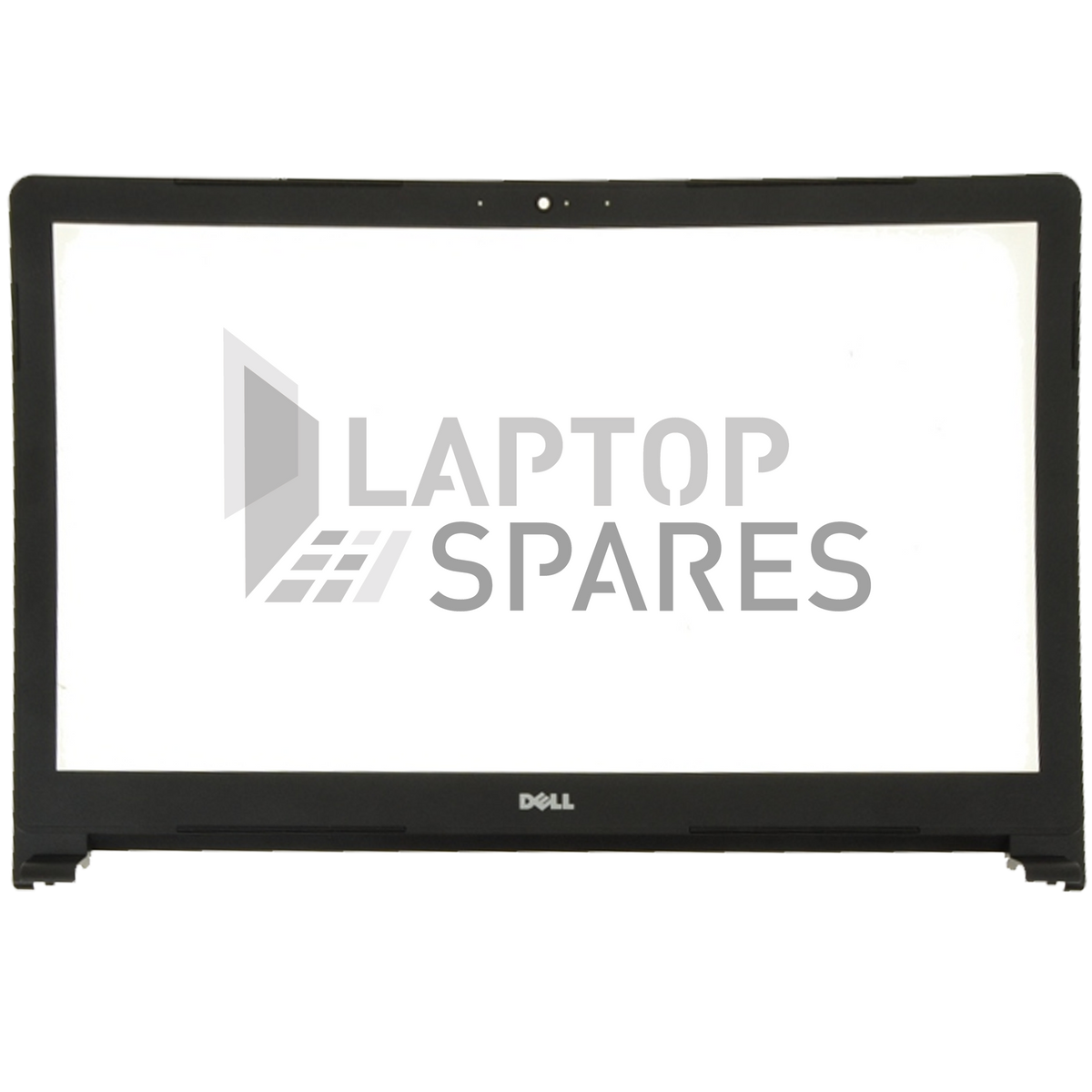 Dell Inspiron 15 5559 Non-Touch AB Panel Laptop Front Cover with Bezel ...