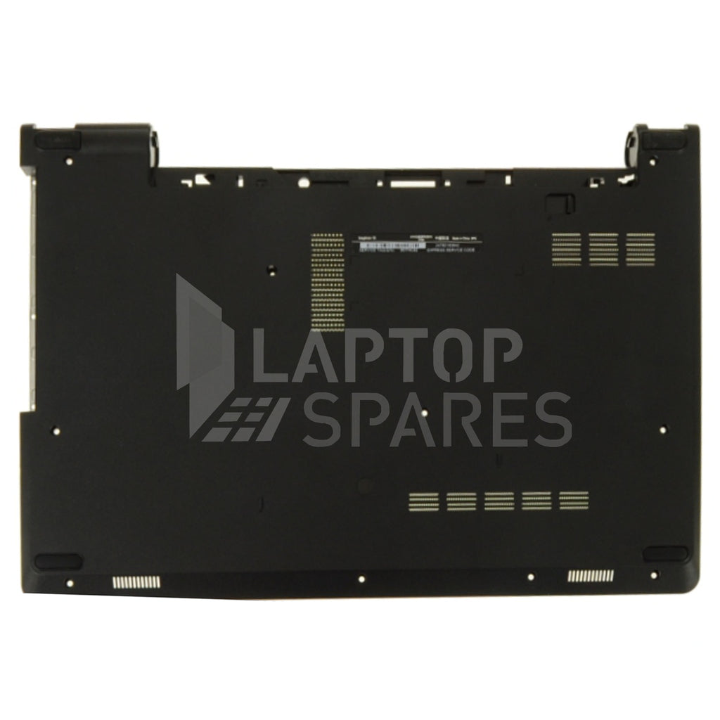 Dell Inspiron 15 3558 Laptop Bottom Frame - Laptop Spares