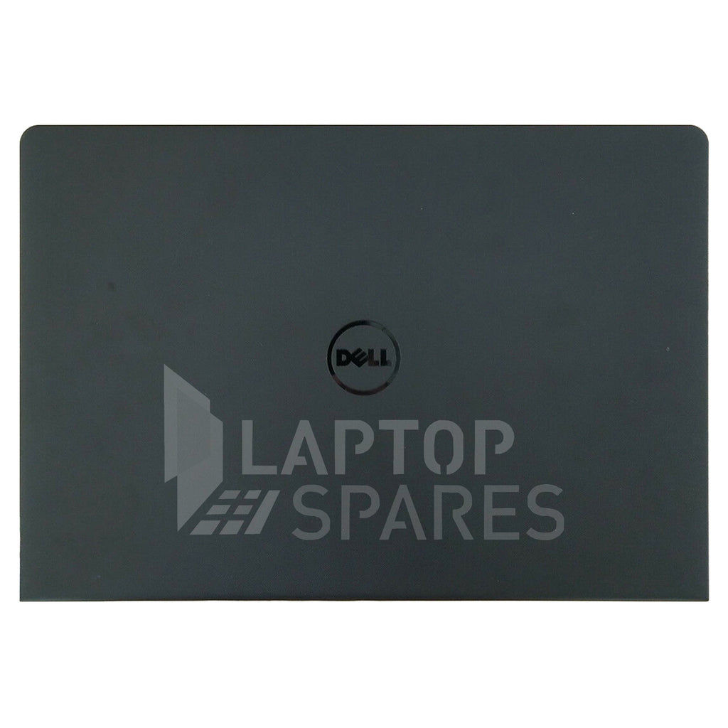 Dell Inspiron 3567 AB Panel Laptop Front Cover with Bezel - Laptop Spares