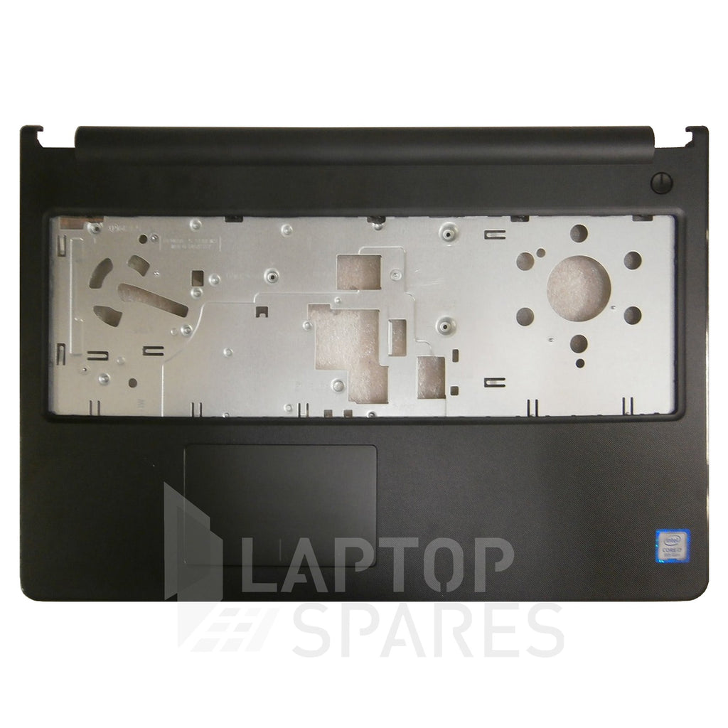 Dell Inspiron 3567 Laptop Palmrest Cover - Laptop Spares