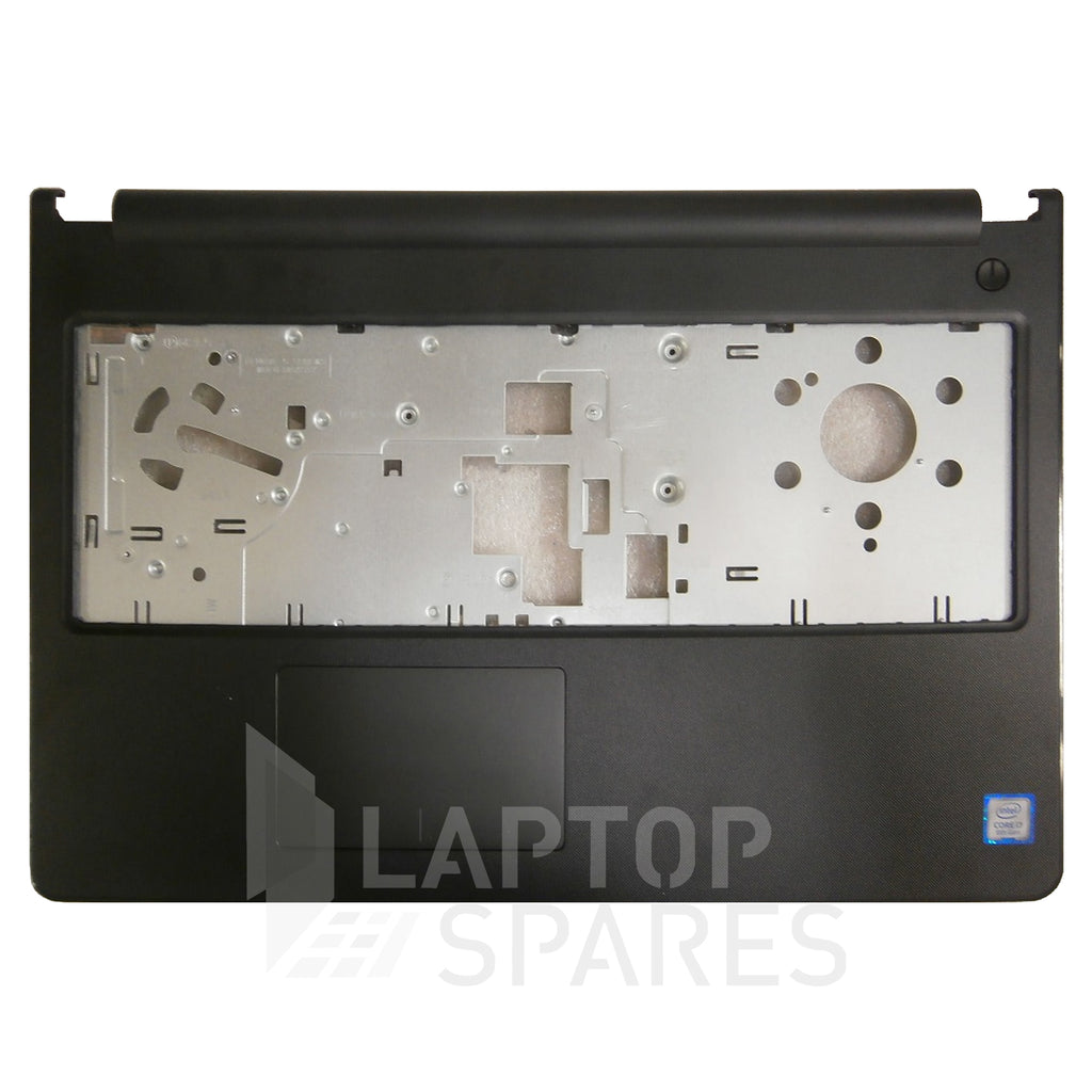 Dell Inspiron 3565 Laptop Palmrest Cover - Laptop Spares