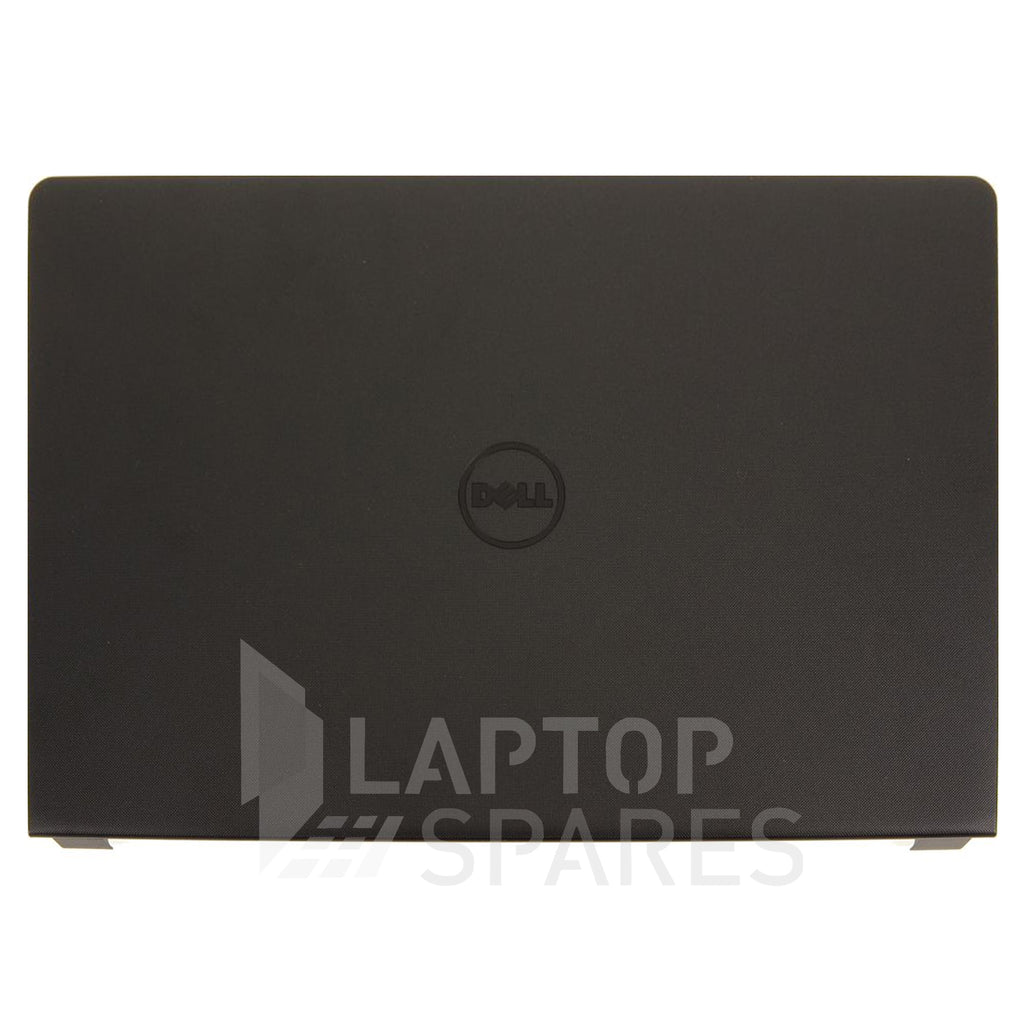 Dell Inspiron 3576 AB Panel Laptop Front Cover with Bezel - Laptop Spares