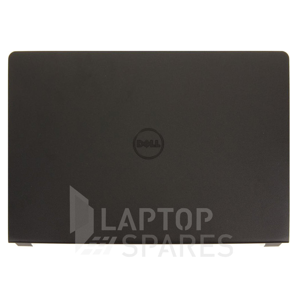 Dell Inspiron 3567 AB Panel Laptop Front Cover with Bezel - Laptop Spares