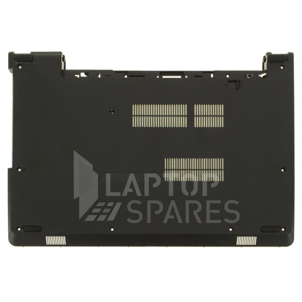 Dell Inspiron 15 3576 Laptop Lower Case - Laptop Spares