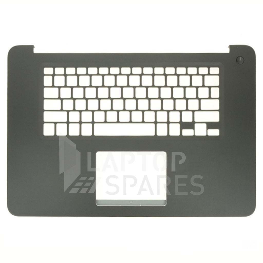 Dell Inspiron 15 7547 Laptop Palmrest Cover - Laptop Spares