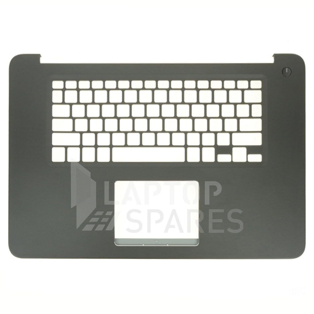 Dell Inspiron 15 7548 Laptop Palmrest Cover - Laptop Spares