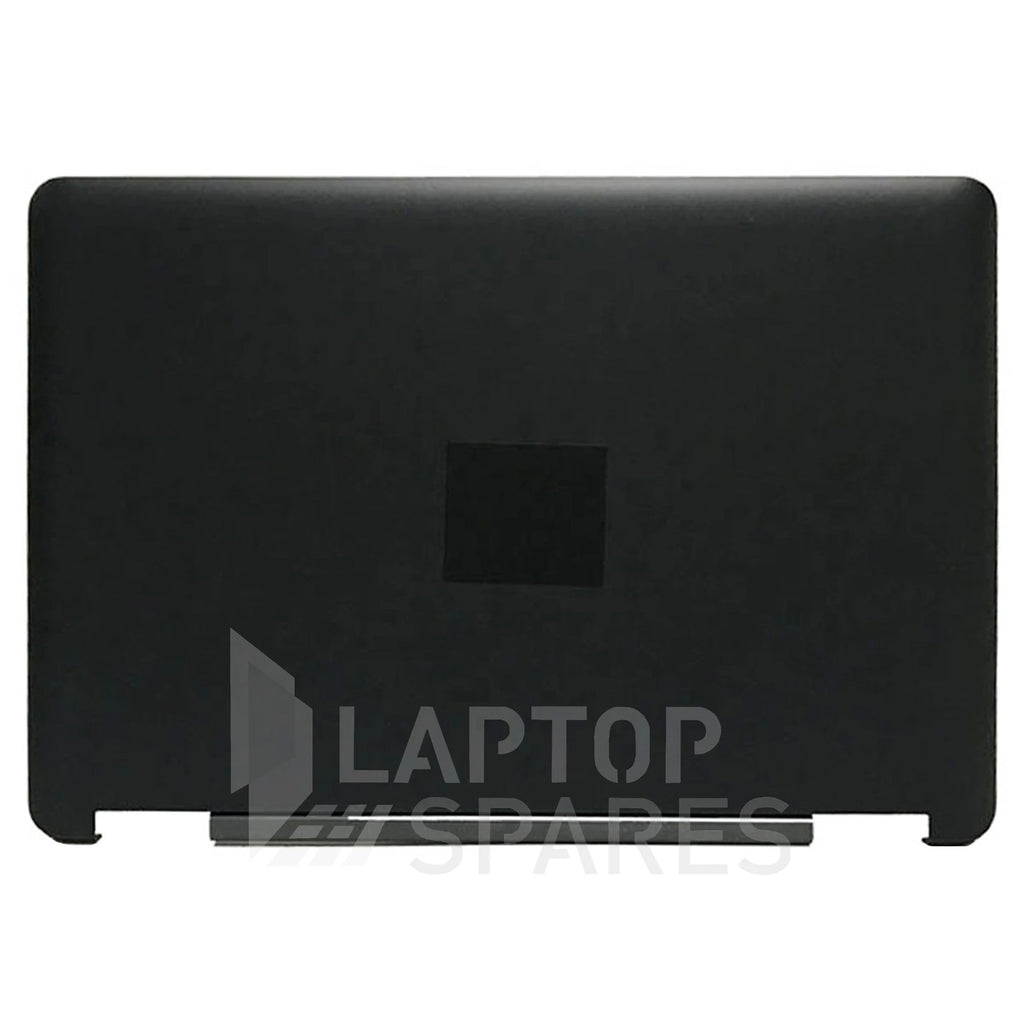 Dell latitude outlet e5450 case