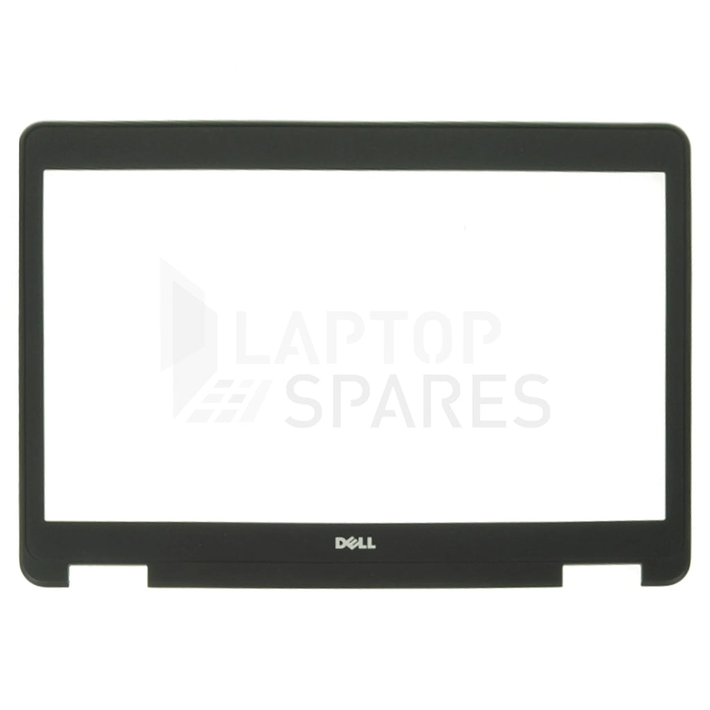 Dell latitude hotsell e5440 case