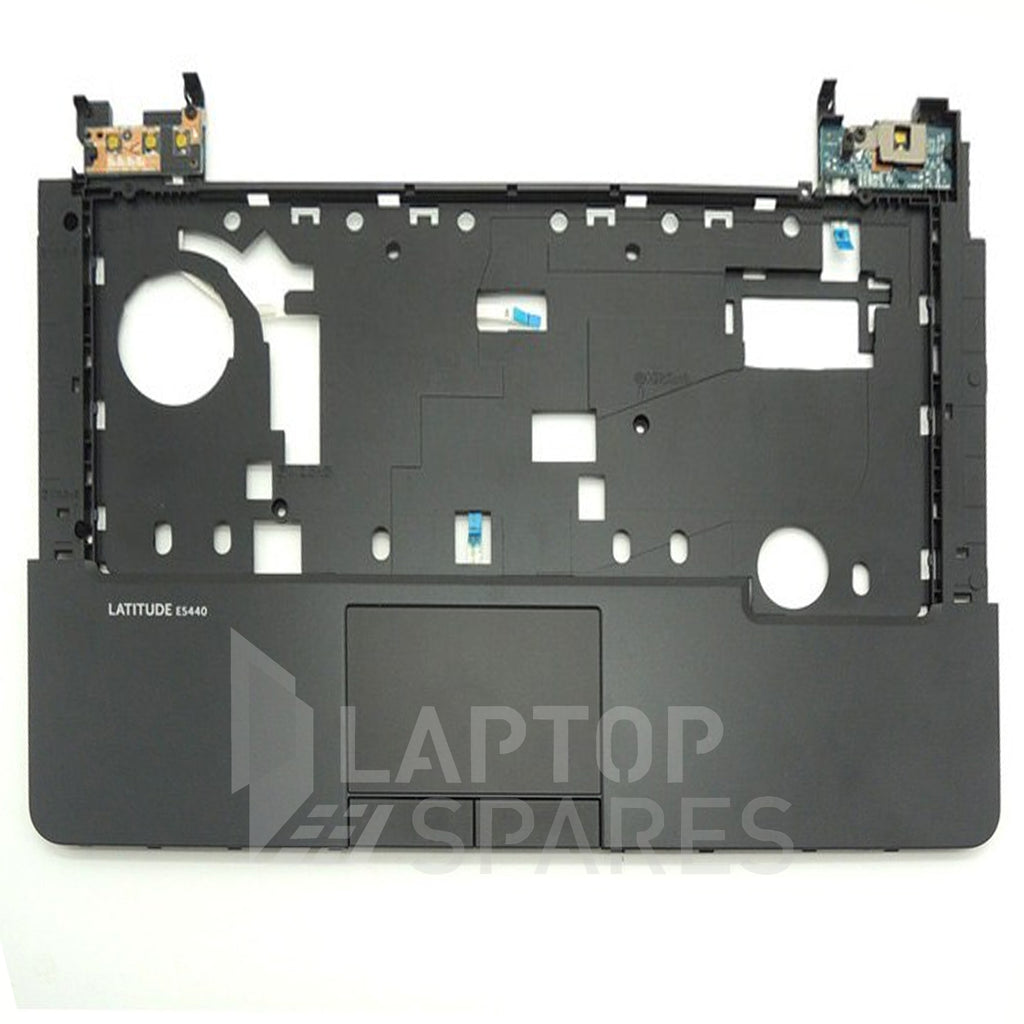 Dell Latitude E5440 Palmrest Cover - Laptop Spares