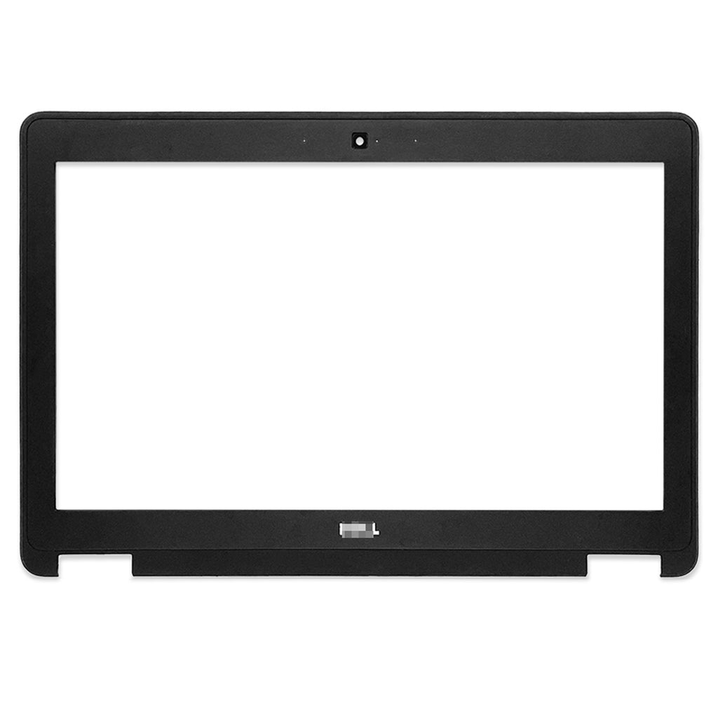 Dell latitude e7250 hard case best sale