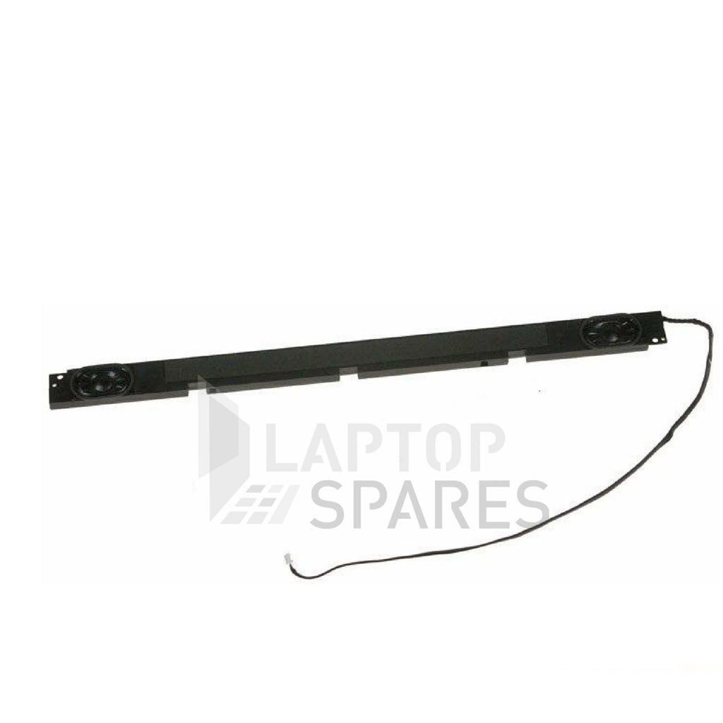 IBM ThinkPad Edge 15 E50 Laptop Internal Speaker - Laptop Spares