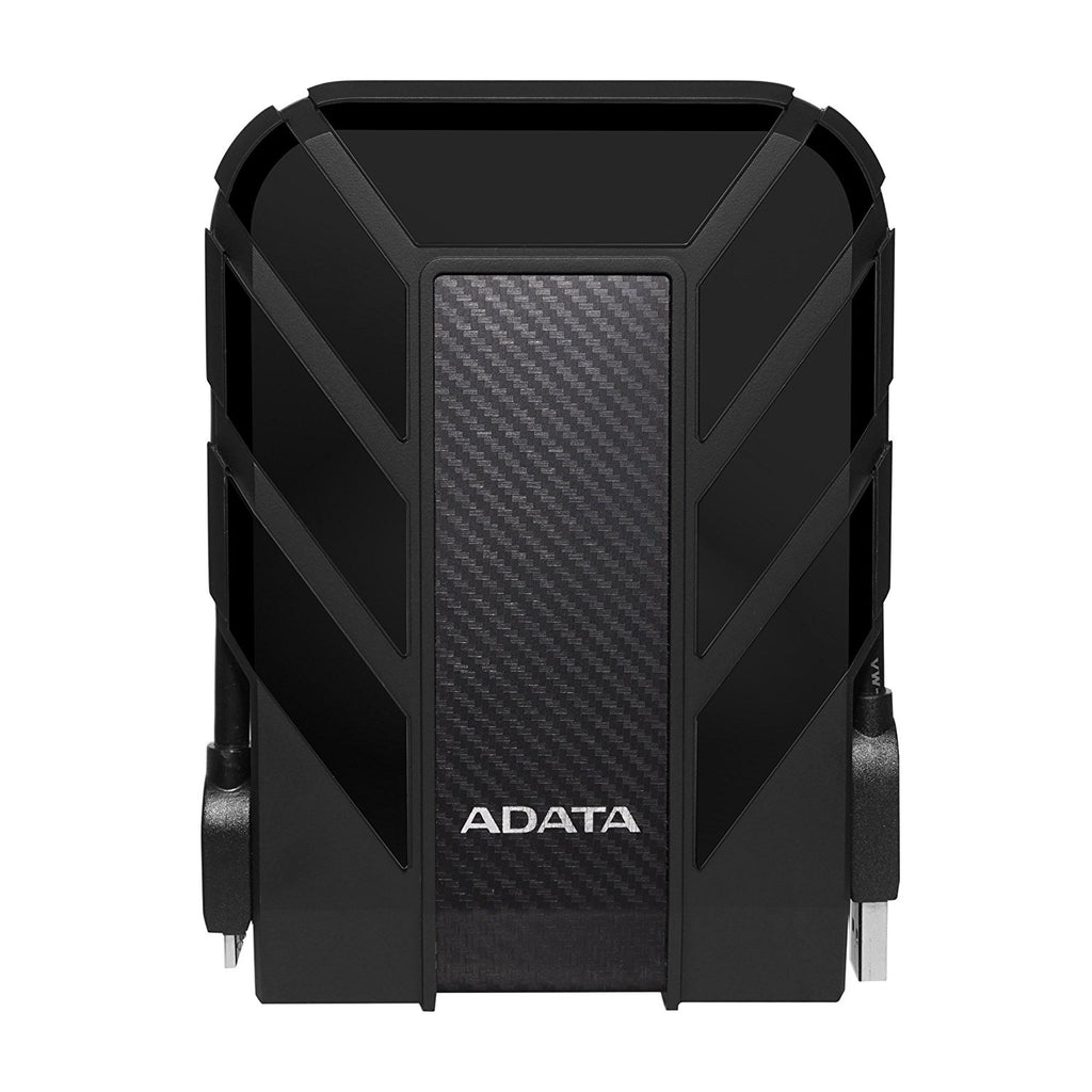 Adata HD710 Pro 2TB Portable USB External Hard Drive - Laptop Spares