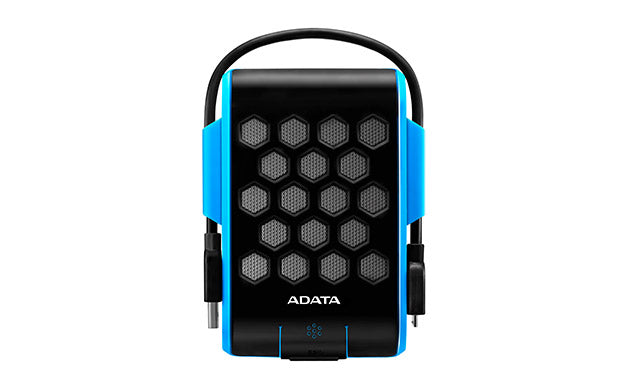 Adata HD720 1TB USB 3.0 Portable External Hard Drive - Laptop Spares