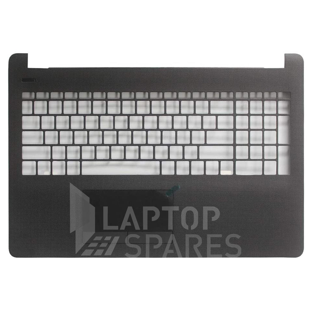 Hp 250 shop g6 cover