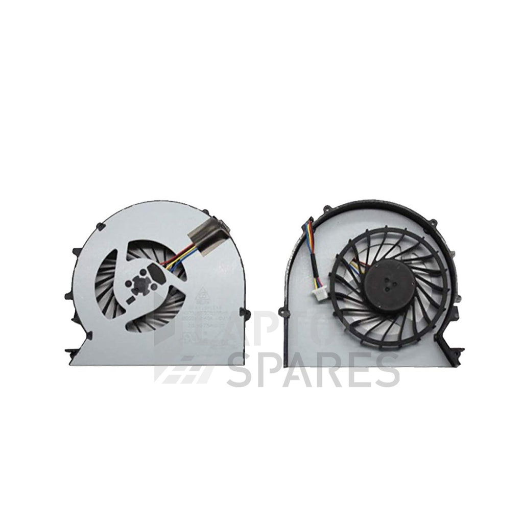 HP ProBook 440-G1 Laptop CPU Cooling Fan - Laptop Spares