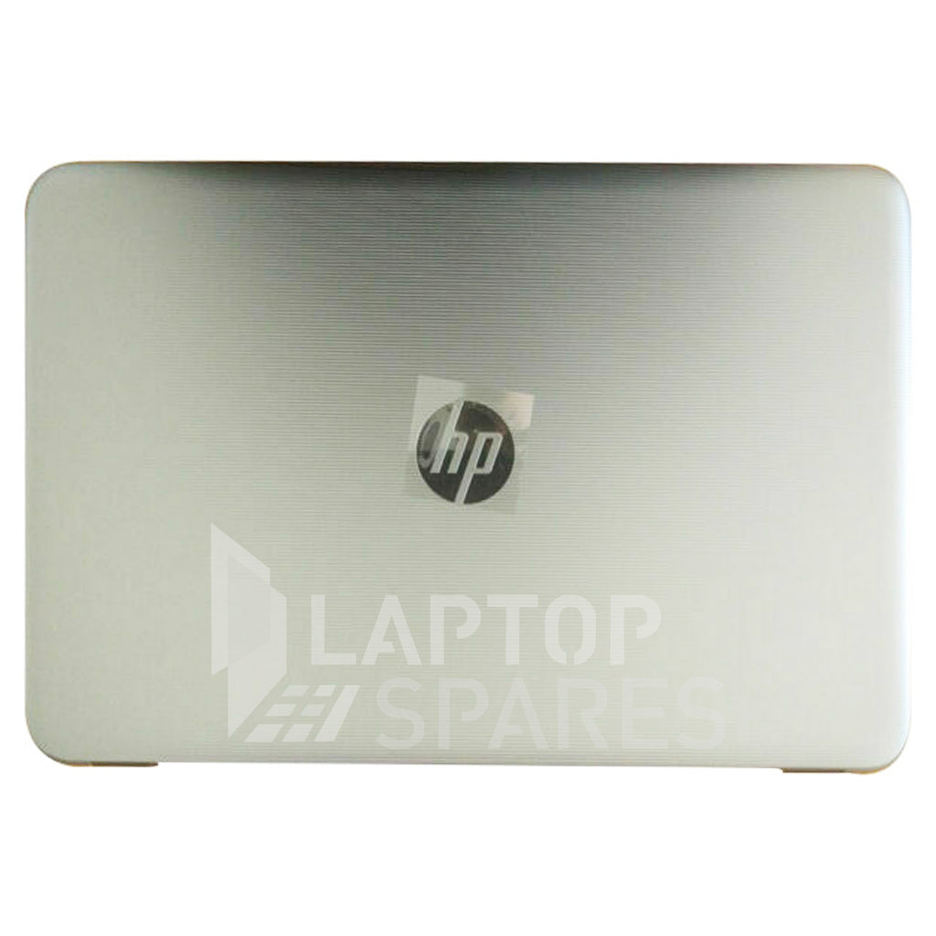 HP 255 G5 AB Panel Laptop Front Cover & Bezel - Laptop Spares