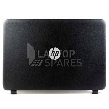 Hp laptop back case hotsell