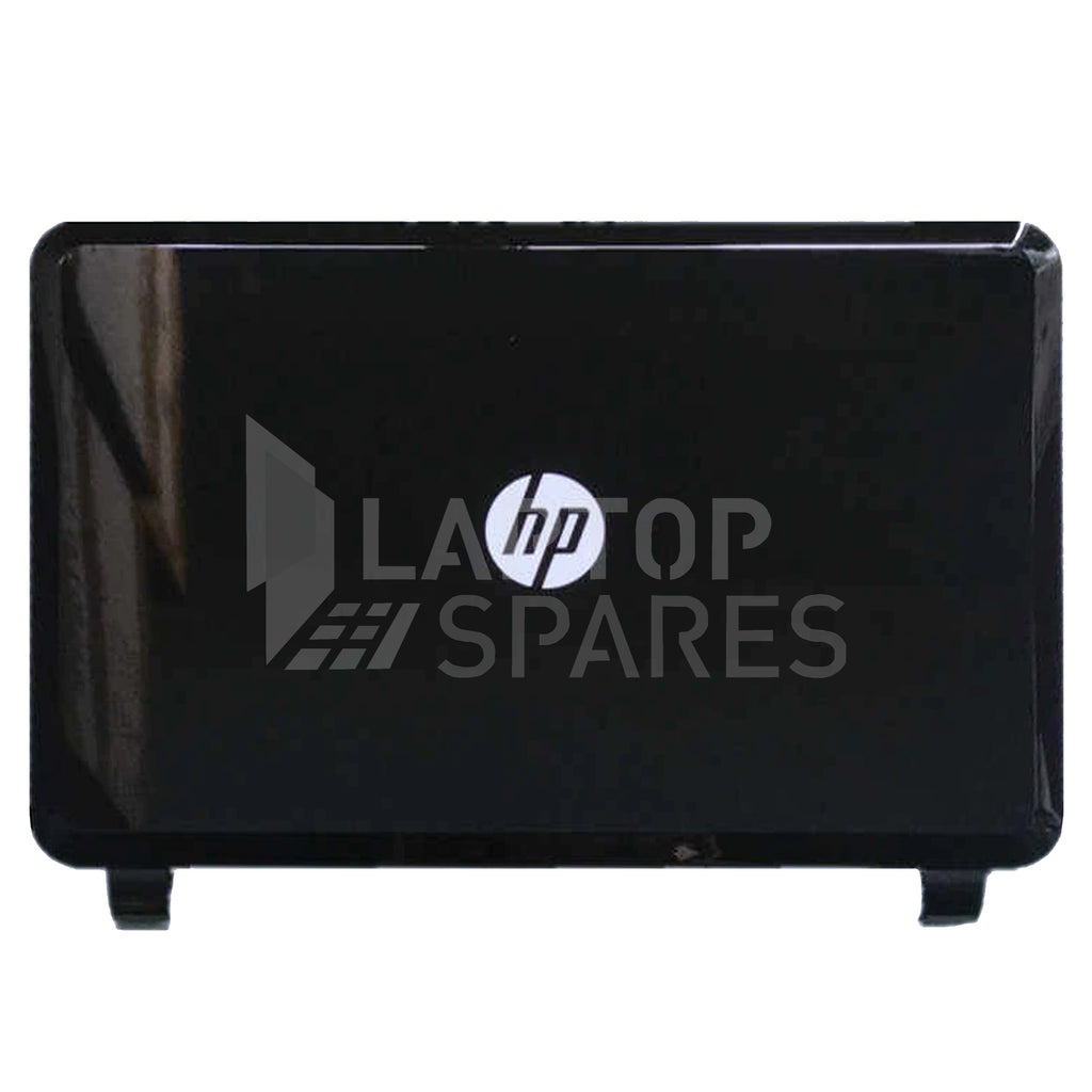 HP Pavilion 250 G2 15.6" AB Panel Laptop Front Cover with Bezel - Laptop Spares