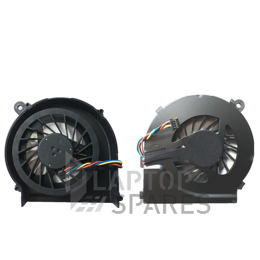 Hp pavilion g6 fan 2024 price