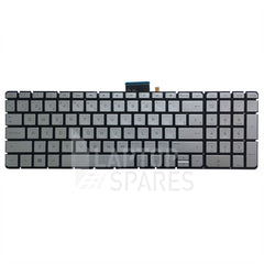 HP Envy 15-as102tu Laptop Backlit Keyboard | Laptop Spares