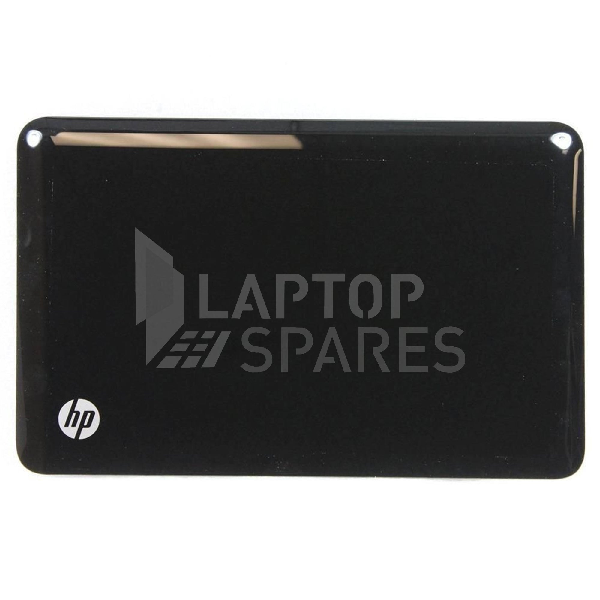 Hp mini laptop clearance covers