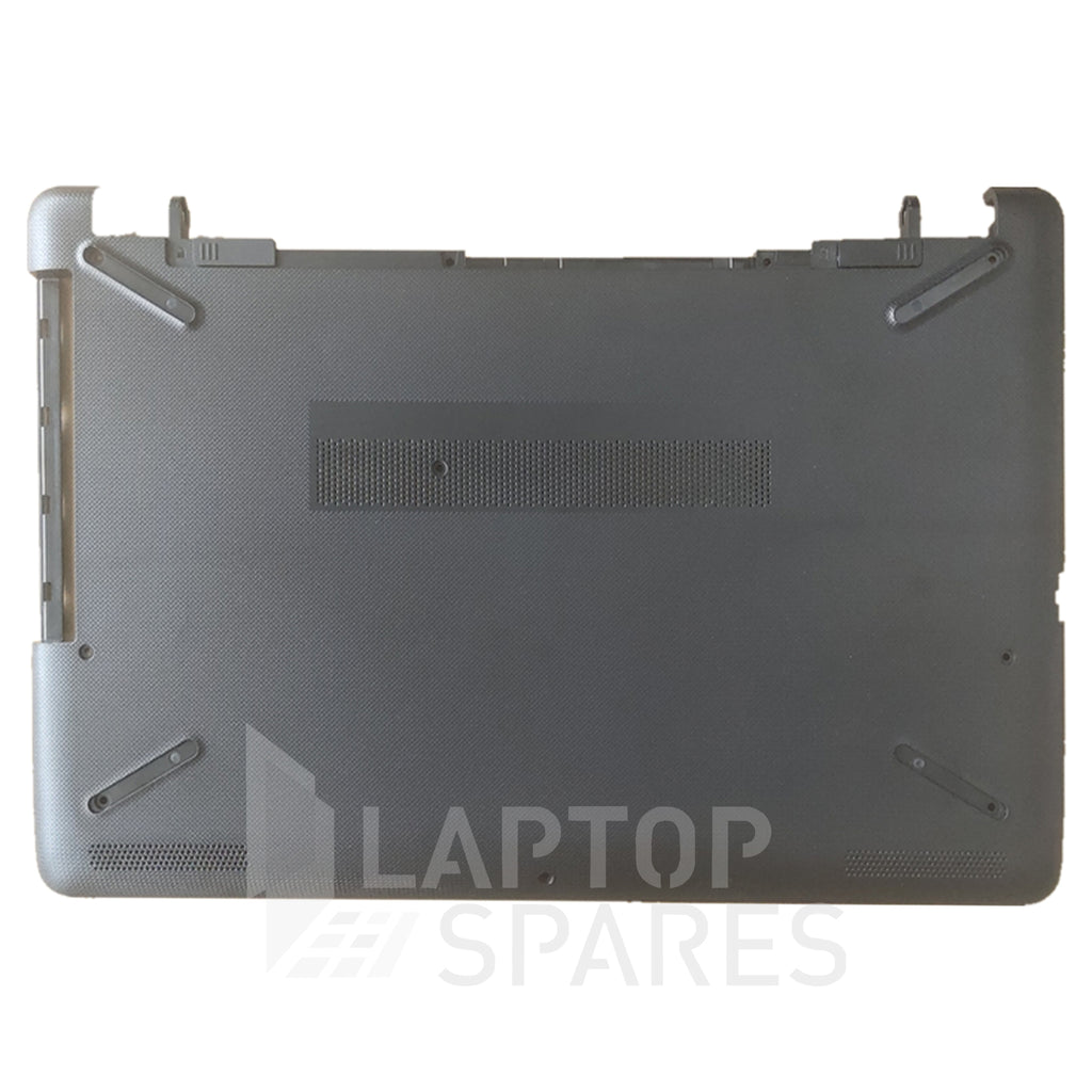 HP Pavilion 15-BR 15T-BR Bottom Frame - Laptop Spares