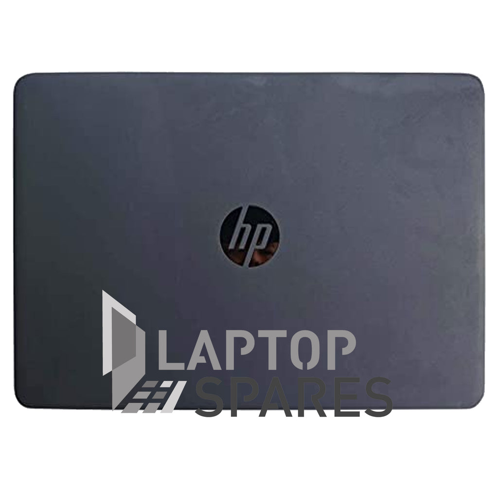 HP ProBook 440 G1 AB Panel Laptop Front Cover with Bezel - Laptop Spares