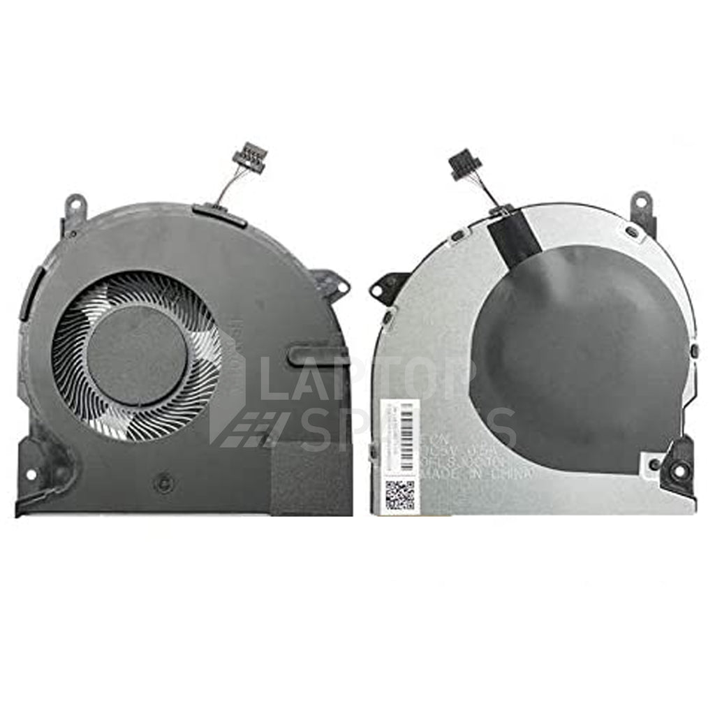 HP ProBook 440-G7 Laptop CPU Cooling Fan - Laptop Spares