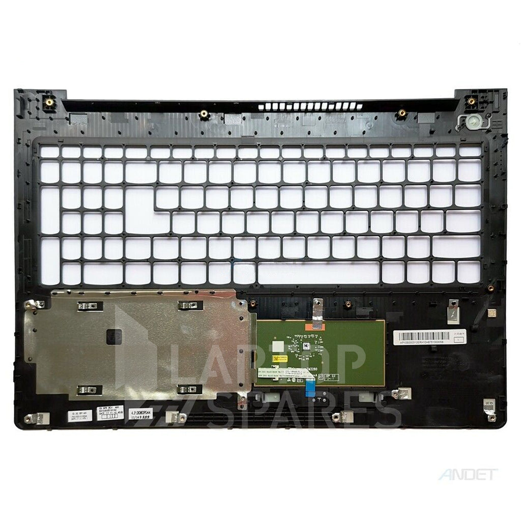 Lenovo IdeaPad 310 15IKB Laptop Palmrest Cover Laptop Spares