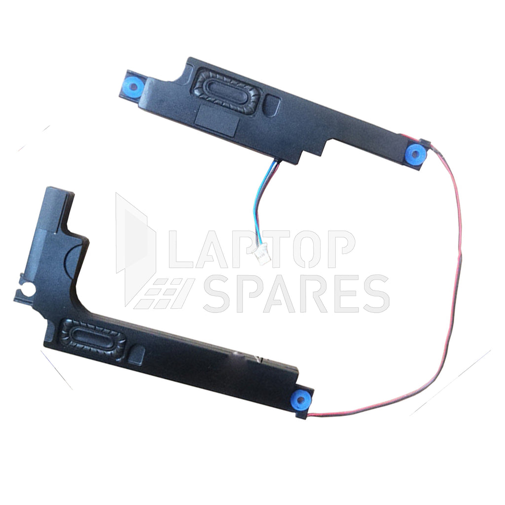 Lenovo IdeaPad 520-15IKB Laptop Internal Speaker - Laptop Spares