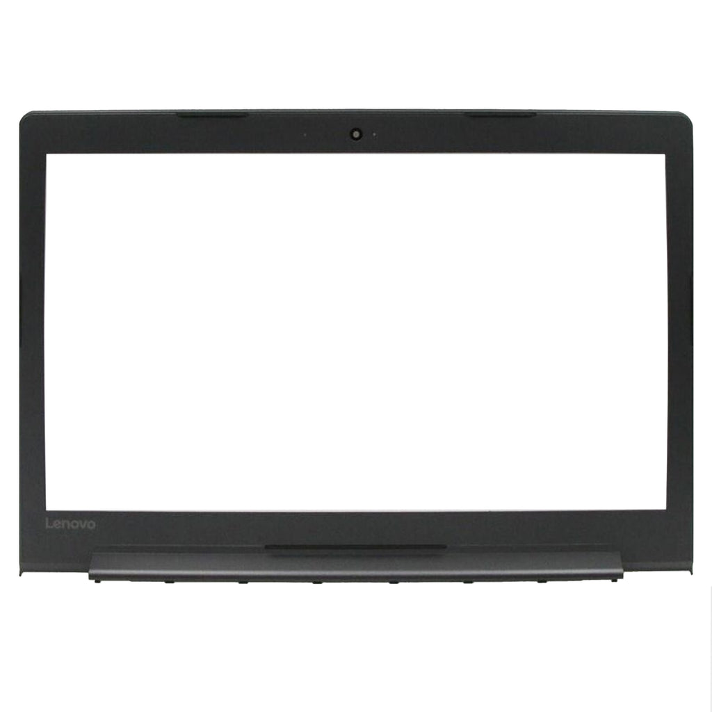 Lenovo IdeaPad 310 15ISK AB Panel Laptop Front Cover with Bezel Laptop Spares