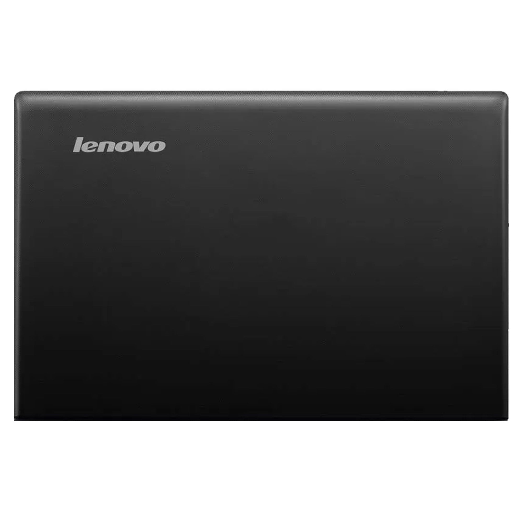 Lenovo IdeaPad Z50-70 AB Panel Laptop Front Cover with Bezel | Laptop ...