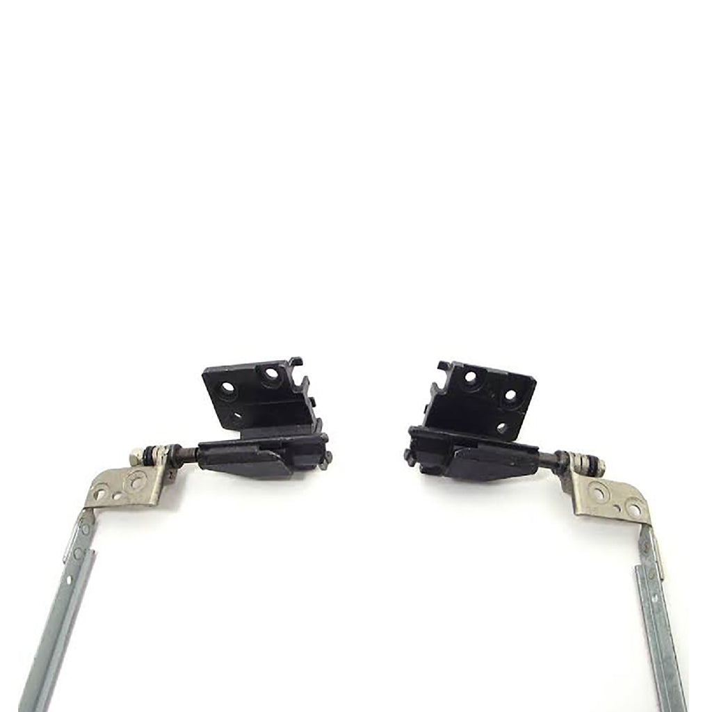 Dell Inspiron 14 M4040 Right & Left Laptop Hinge - Laptop Spares