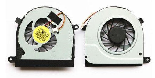 dell laptop internal fan price