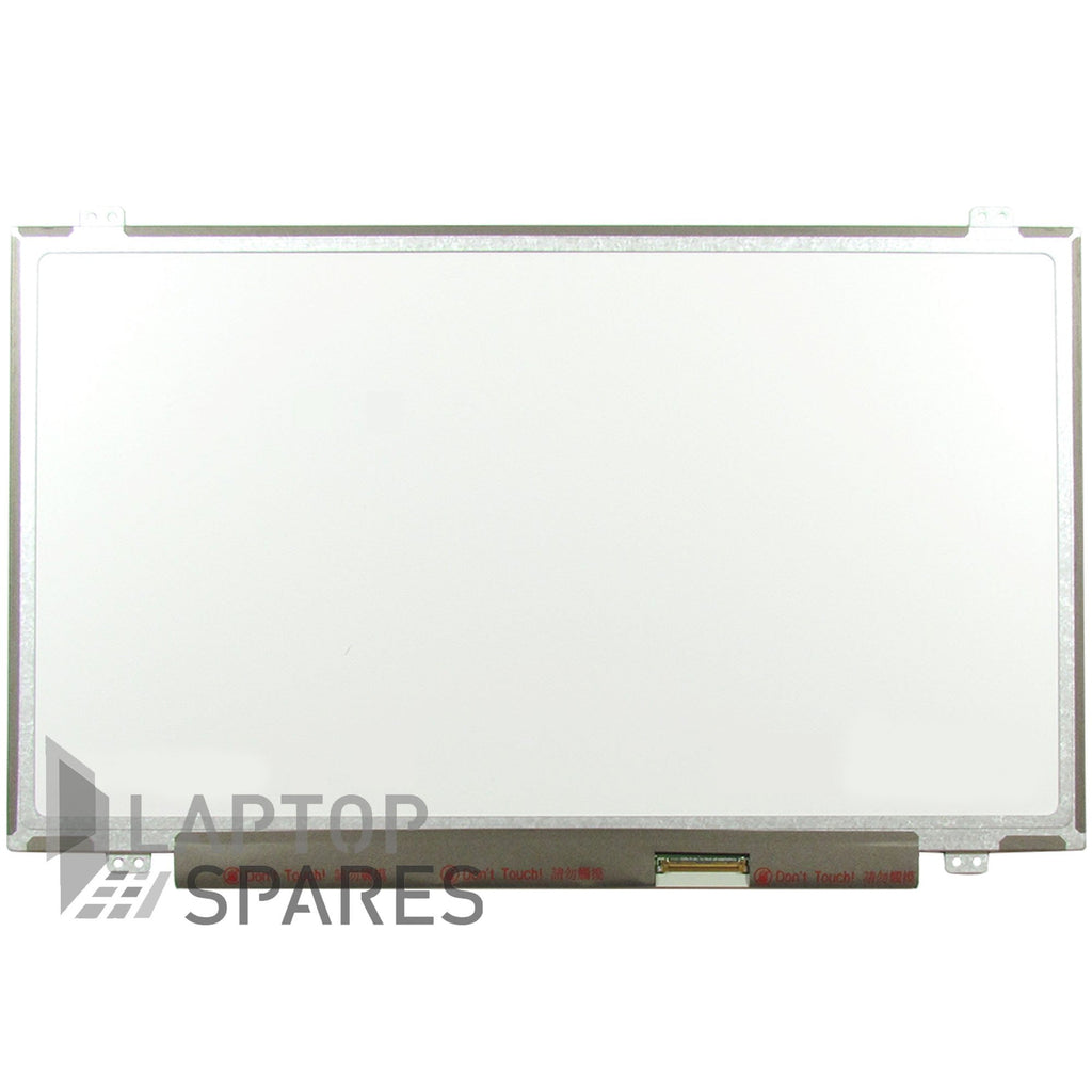 Acer Aspire 4740G-352G32MN 40-Pin Slim Screen 1366x768 - Laptop Spares