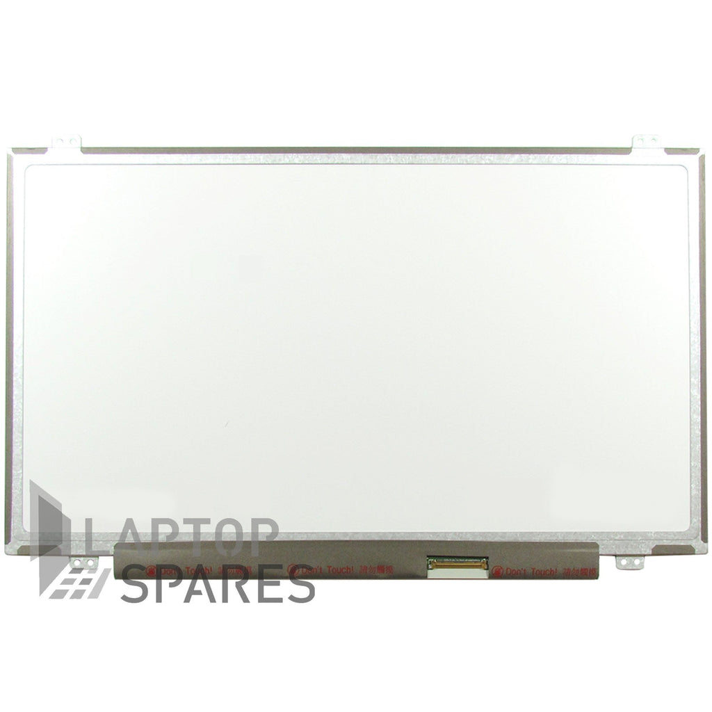 Sony Vaio VPCEA4M1RPI 40-Pin Slim Screen 1366x768 - Laptop Spares