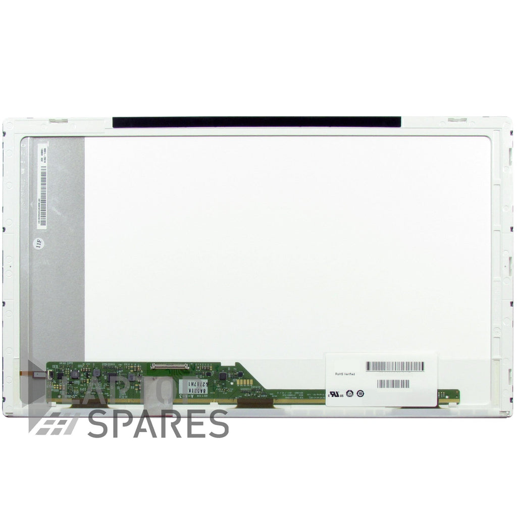 Toshiba Satellite L655-158 15.6" Laptop Screen - Laptop Spares