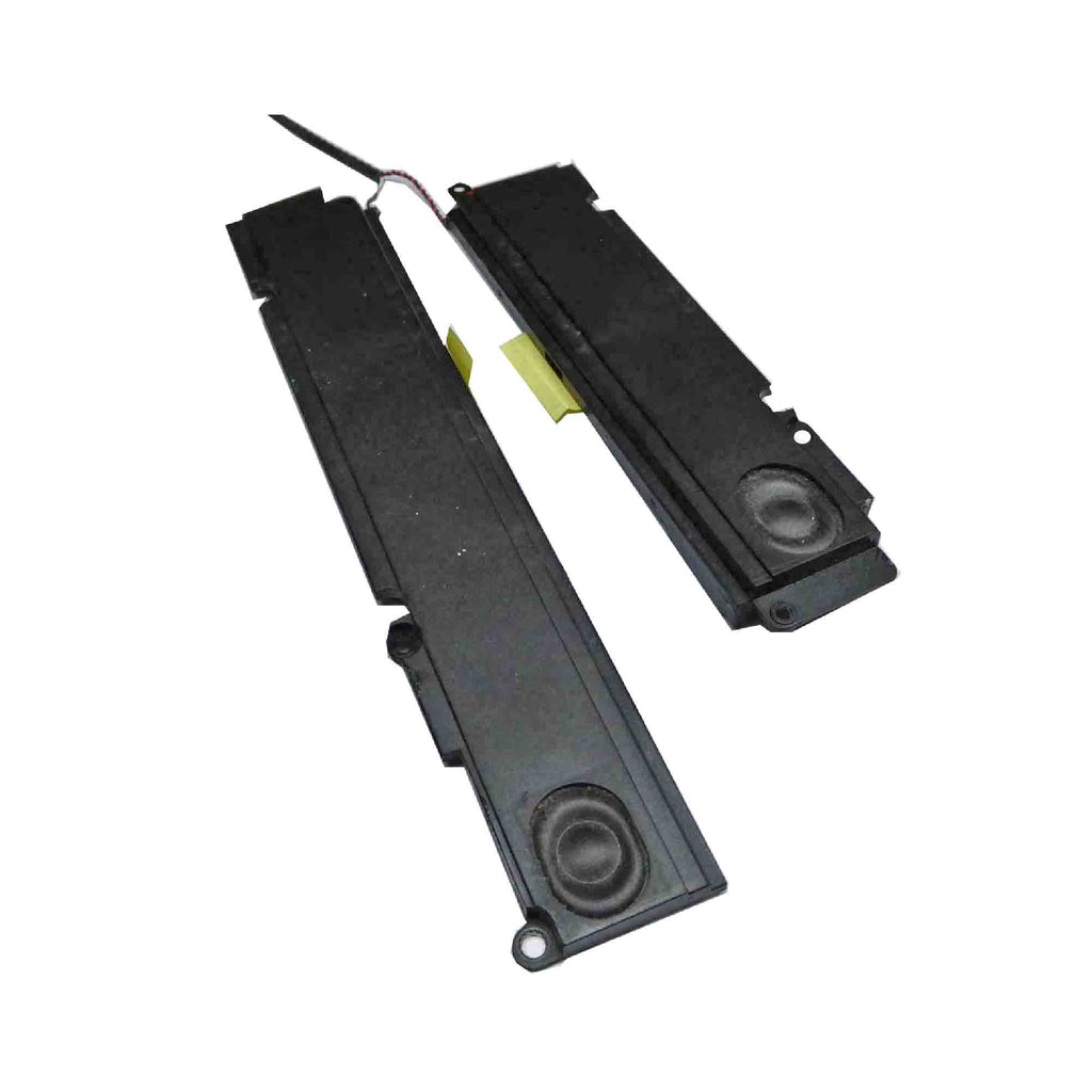 IBM Lenovo Thinkpad SL400C Laptop Internal Speaker - Laptop Spares