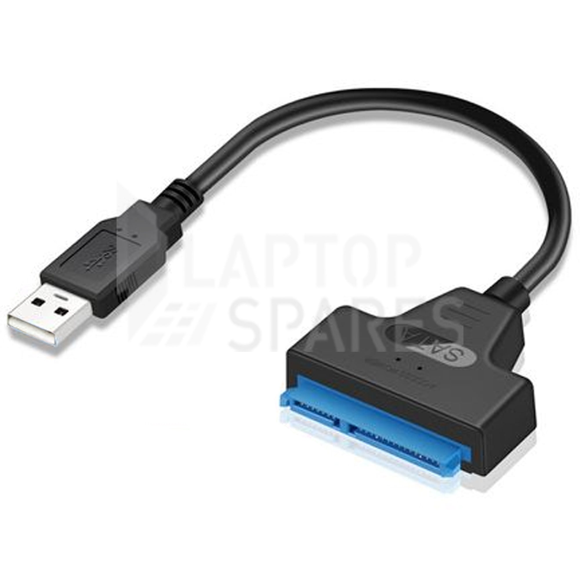 Anker usb 2025 to sata